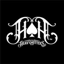 buyheavyhittersvapesonlineinusa.com